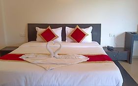 Shagun Resort And Water Park